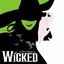 Wicked (Original Broadway Cast Recording)