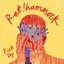 Pick Up - Single