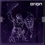 Orion