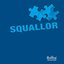 Squallor