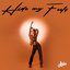 Hide My Feels - Single