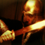 Avatar for frea74