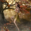Lady_Rosenred 的头像