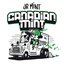 Canadian Mint