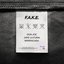 F.A.K.E.