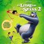 The Jungle Book 2 Original Soundtrack (Spanish Version)
