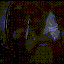 Avatar for julietzdistress
