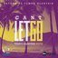 Can't Let Go (Faydee Vs Tempo Elektrik)