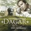 Dagar - The Pathway