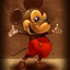 RyMickey 的头像