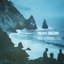 Pacific Dreams