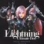 FINAL FANTASY XIII -LIGHTNING ULTIMATE BOX- SPECIAL SOUNDTRACK