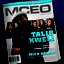 The MCEO Mixtape