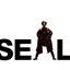 Seal (1991)