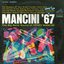 Mancini '67