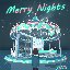 Merry Nights