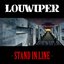 Stand in Line