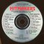 Hitmakers Top40 CD Sampler Volume 33, March 9, 1990