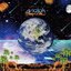 Aviator/Boogie Aroma [Espasio盤]