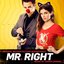 Mr. Right (Original Motion Picture Soundtrack)