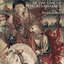 L'Europe Musicale De La Renaissance / Music In Europe At The Time Of The Renaissance