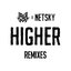 Higher (Remixes)