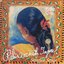 Rabindranath Tagore, Selected Songs