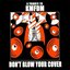 Don't Blow Your Cover: A Tribute to KMFDM