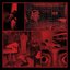 Burn the Witch - Single