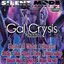 Gal Crysis Riddim