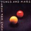 Venus And Mars (CDP 7 46984 2)