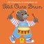 20 chansons et comptines de Petit Ours Brun Vol.1