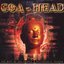Goa-Head Vol. 1 -Disk 1