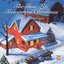 The Time-Life Treasury Of Christmas [Disc 2]