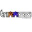 Trixx Is Live!