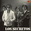 Los Secretos