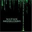 Matrix Revolutions