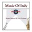 Music Of Italy