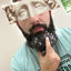 Avatar di oshtiadani
