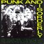 Punk And Disorderly - Deluxe Edition