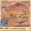 On Air... myths and tales (CD+DVD)