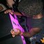 RAVEBABY