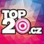Top20.cz 2014/1