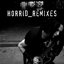 Remixes