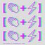 HANDCLAPS & ZAPS EP