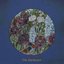 Interstate 10/ Crocodile - Single