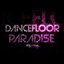 Dancefloor Paradise, Vol. 1