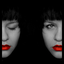 Avatar for tokkopa