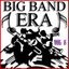 Big Band Era Vol. 5