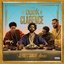 JEEZU (feat. Adekunle Gold) [From The Motion Picture Soundtrack “The Book Of Clarence”]